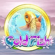 Goldfish game thumbnail