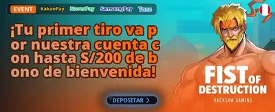 Bono de Bienvenida Neon