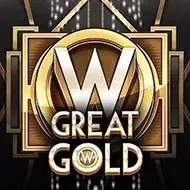 Great GoldRedtiger game thumbnail