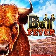 Bull Fever screenshot
