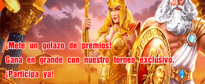 Únete al Casino Viva Spin Perú