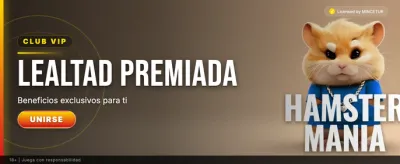 Casino en Vivo