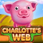 Charlottes Web