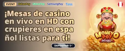 Tesoro de Cristal