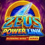 Zeus Power Link