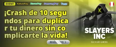 Súper Giro Liquid