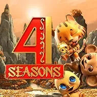 4 SeasonsBsg