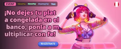 Giro Gratis Diario