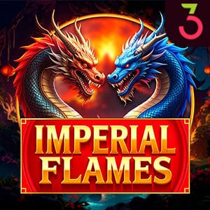 Imperial Flames