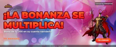 Apuestas rápidas y seguras