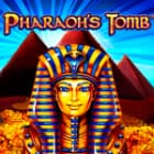 Pharaoh`s Tomb game thumbnail
