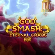 God Smash_ Eternal ChaosOctoplay game thumbnail