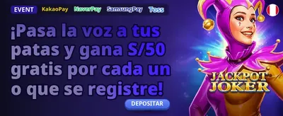 Bonus Buy