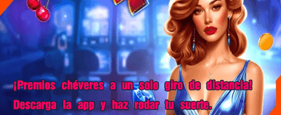 Gana en grande con Viva Spin