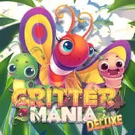Critter Mania DeluxeJOKER