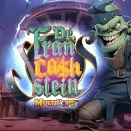Dr. FrancashsteinMaxwingaming game thumbnail