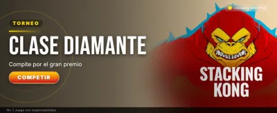 Banner de Casino Viva Spin Dragon Hatch