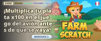Slots Clásicos
