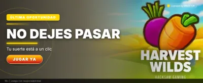 Jackpot Slots Dragon