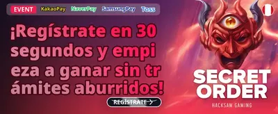 Acción deportiva emocionante en Viva Spin