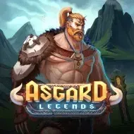 Asgard LegendsMancala game thumbnail